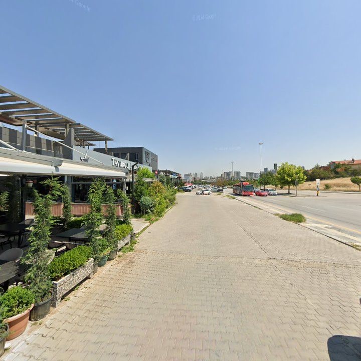 Fotoğraf 3
