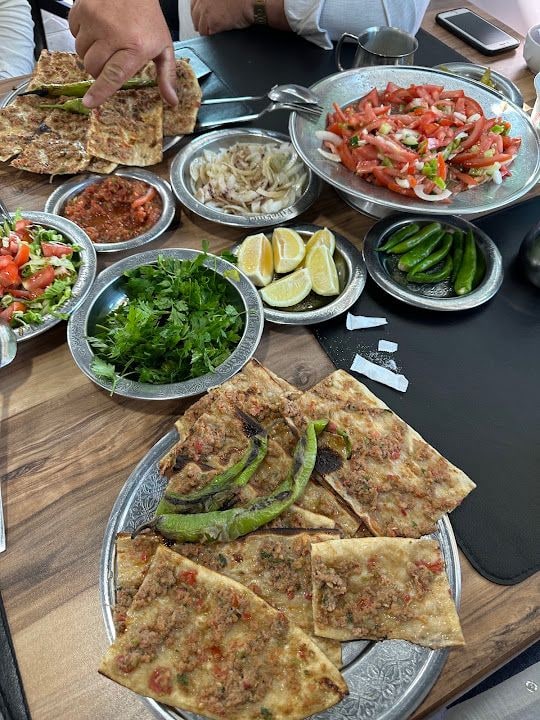 Fotoğraf 4