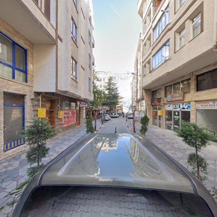 Fotoğraf 4