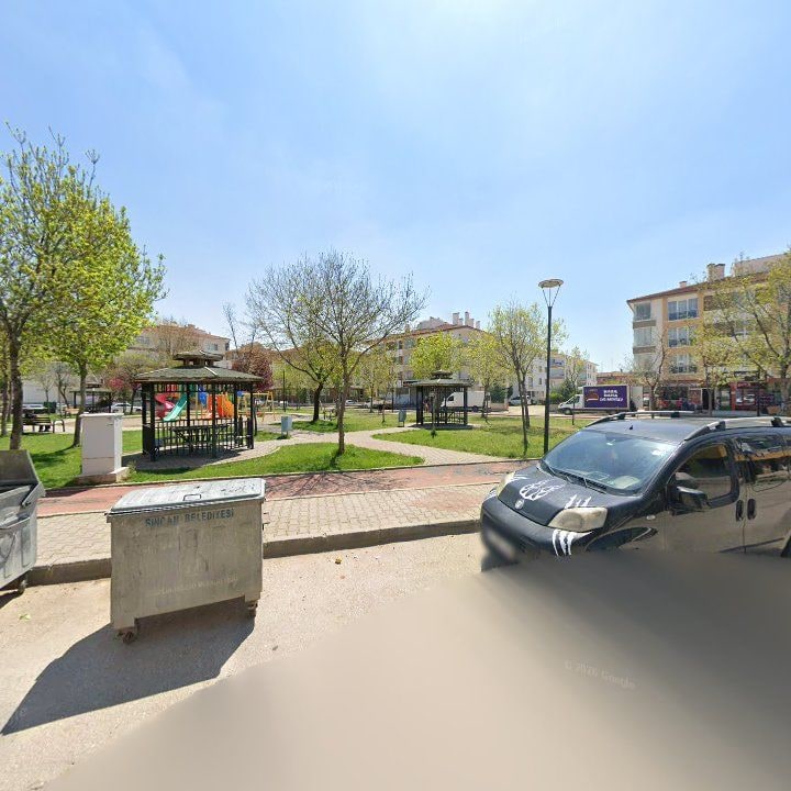 Fotoğraf 6