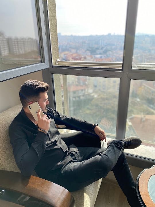 Fotoğraf 3