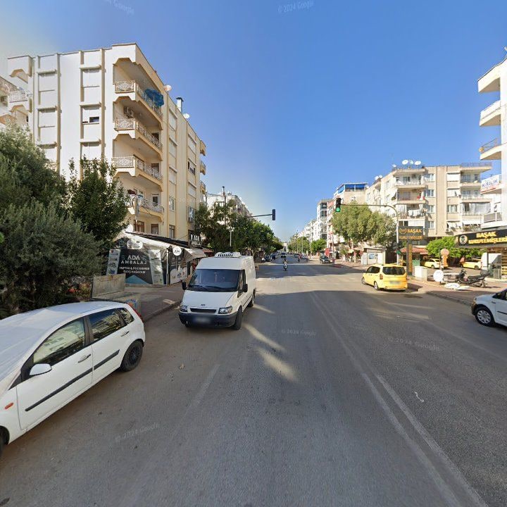 Fotoğraf 6