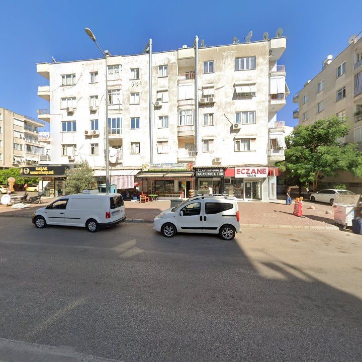 Fotoğraf 3