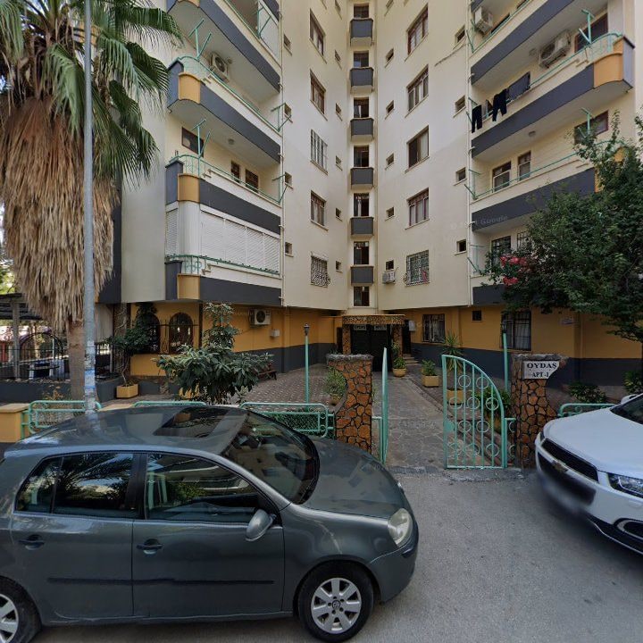 Fotoğraf 3