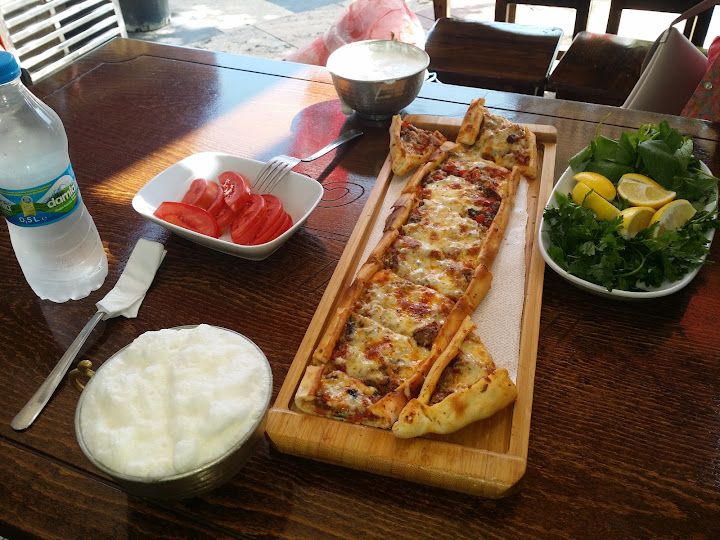 Fotoğraf 4