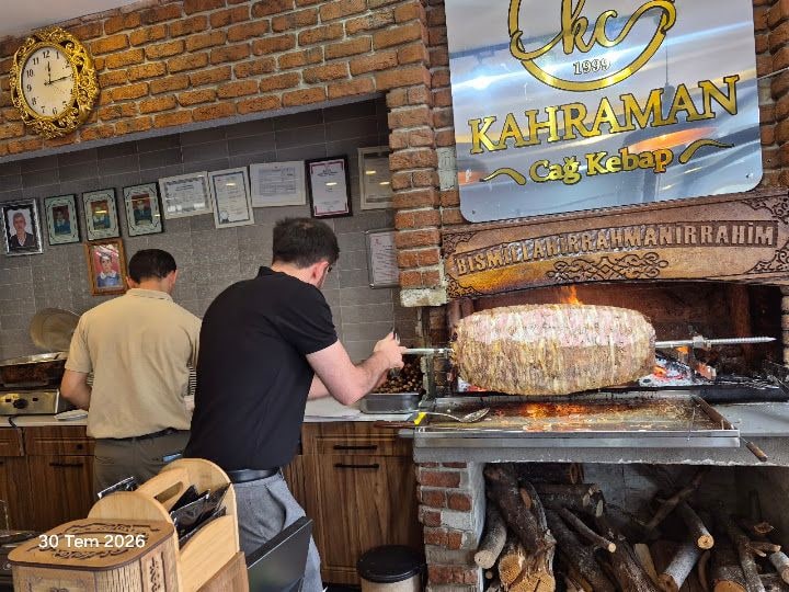 Fotoğraf 6
