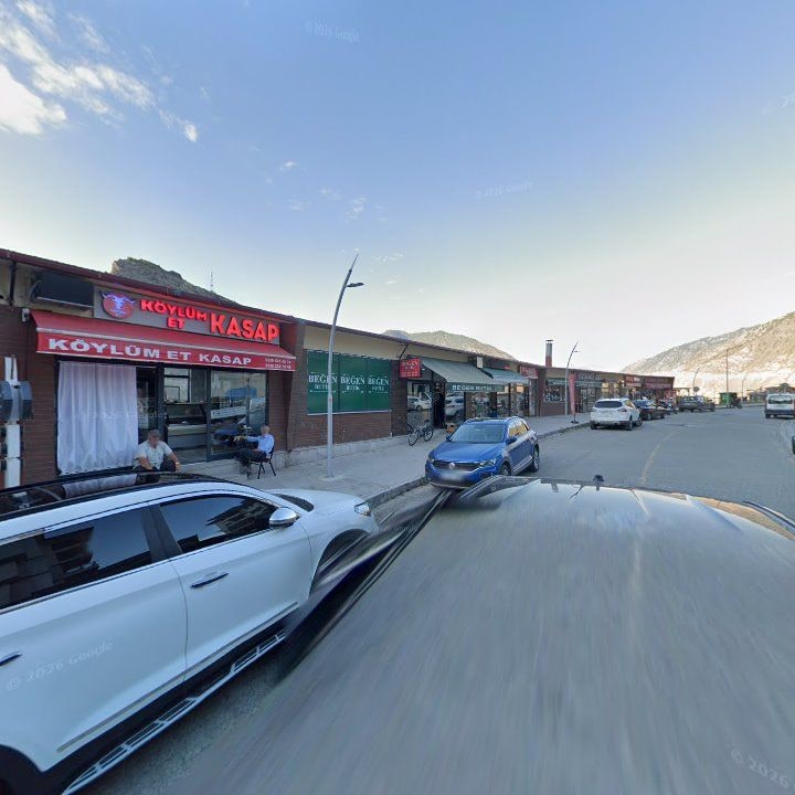 Fotoğraf 12