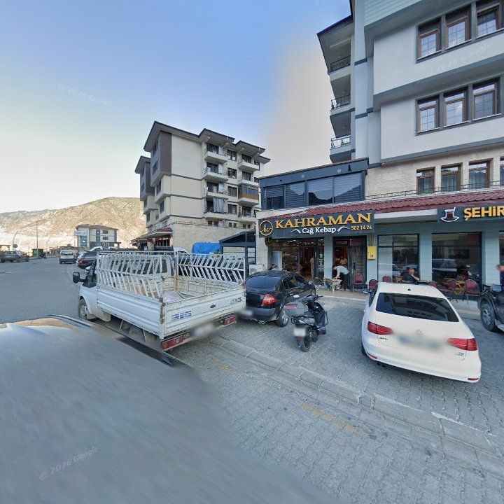 Fotoğraf 9
