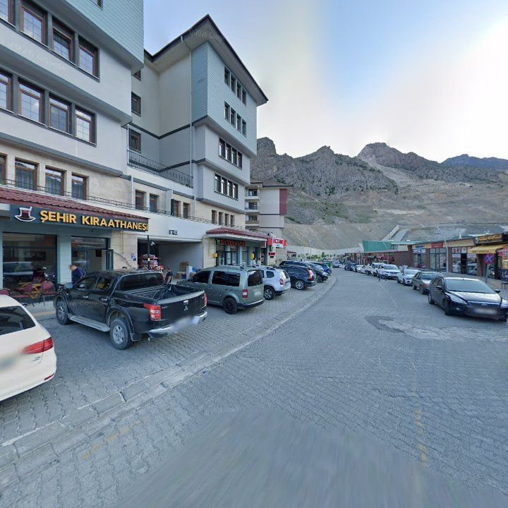 Fotoğraf 10