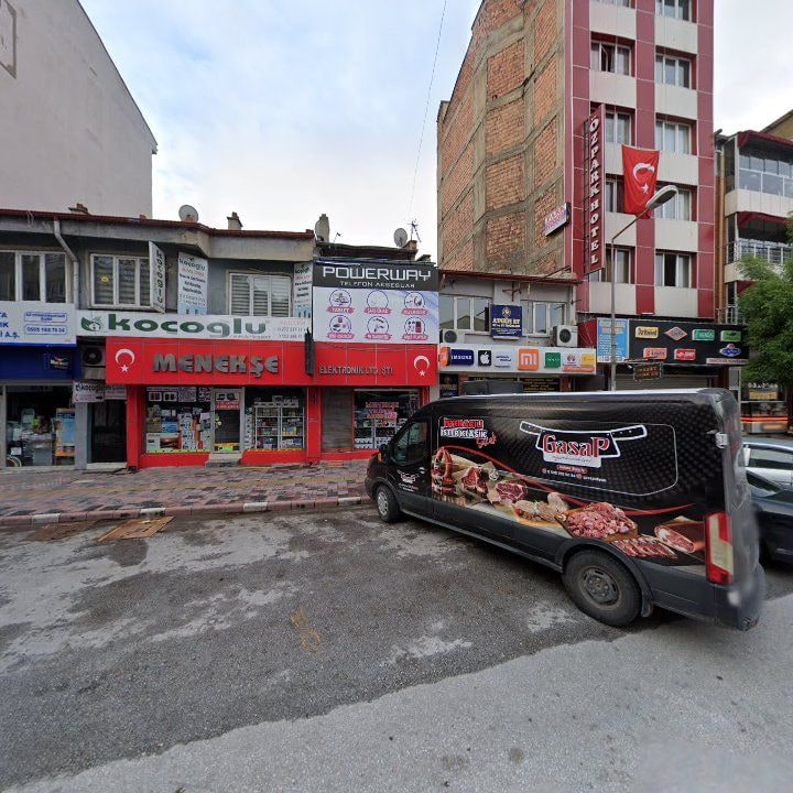 Fotoğraf 4
