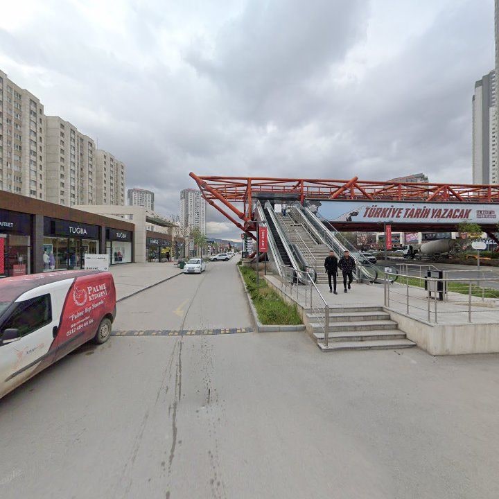 Fotoğraf 11