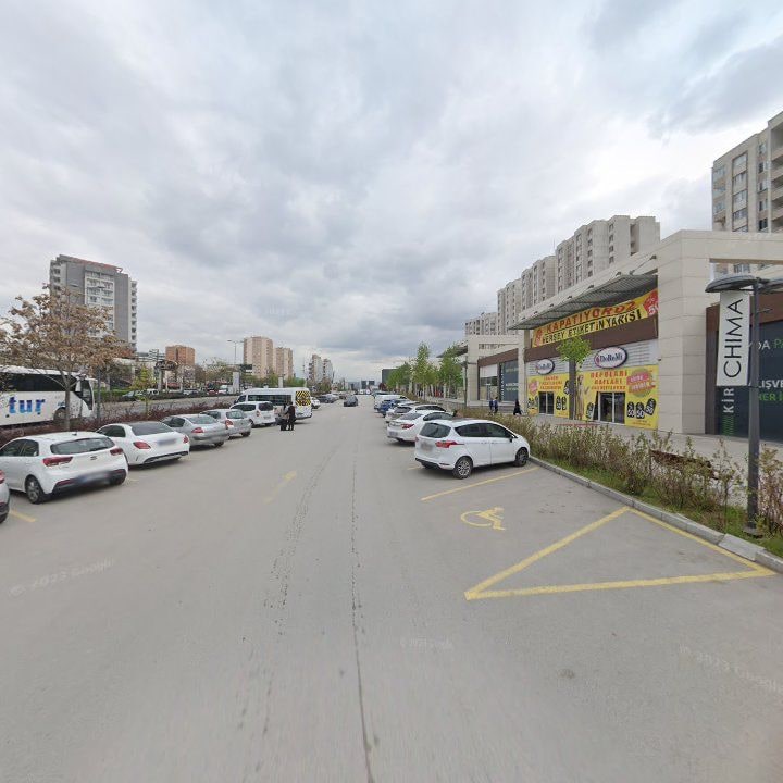 Fotoğraf 9