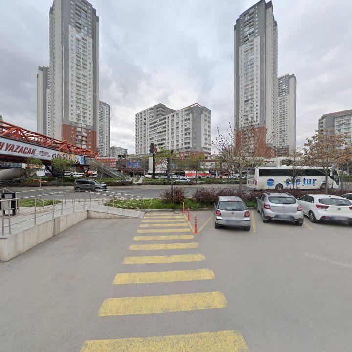 Fotoğraf 12