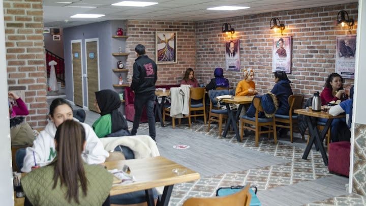 Fotoğraf 4