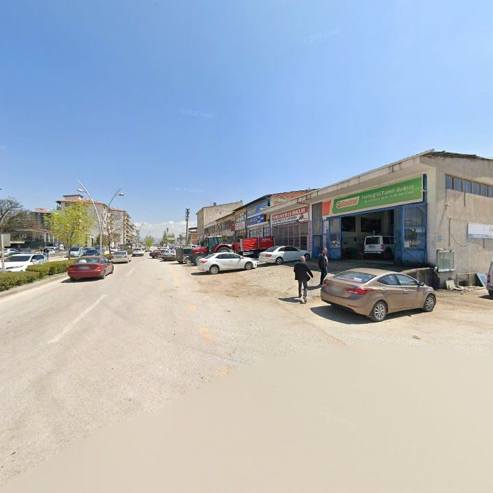 Fotoğraf 6