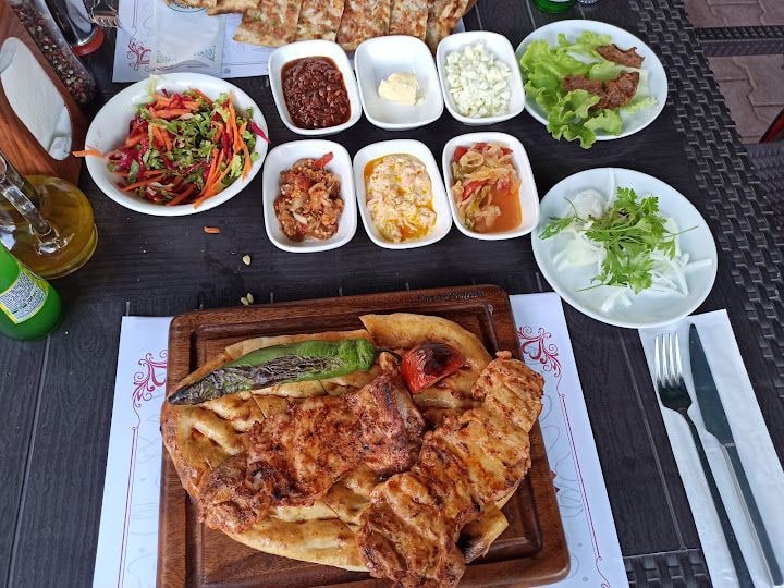 Fotoğraf 4