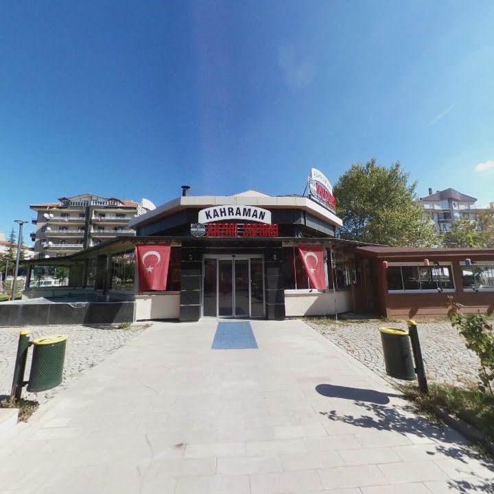 Fotoğraf 7