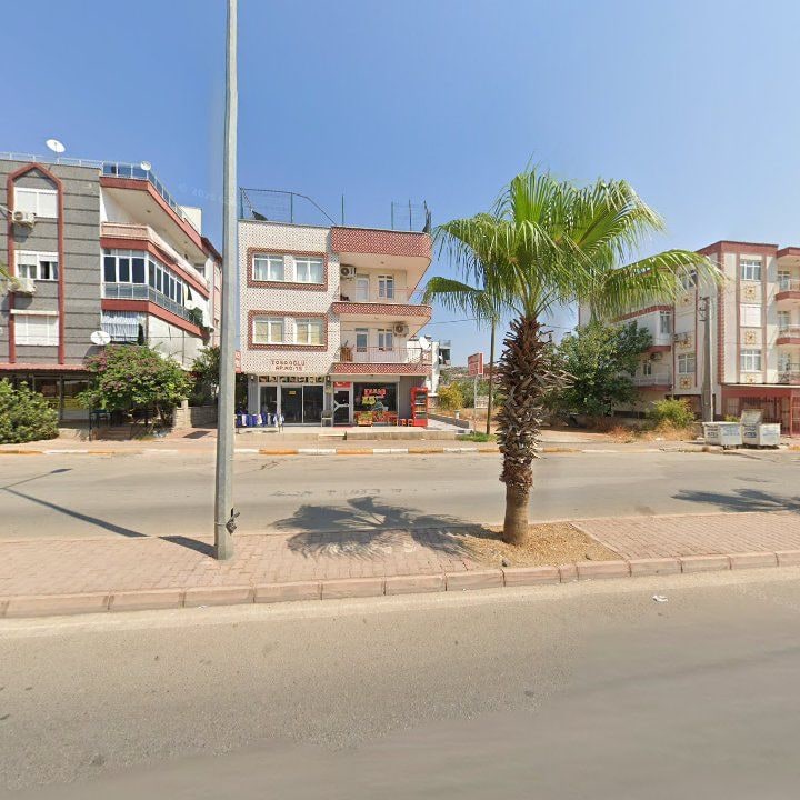 Fotoğraf 7