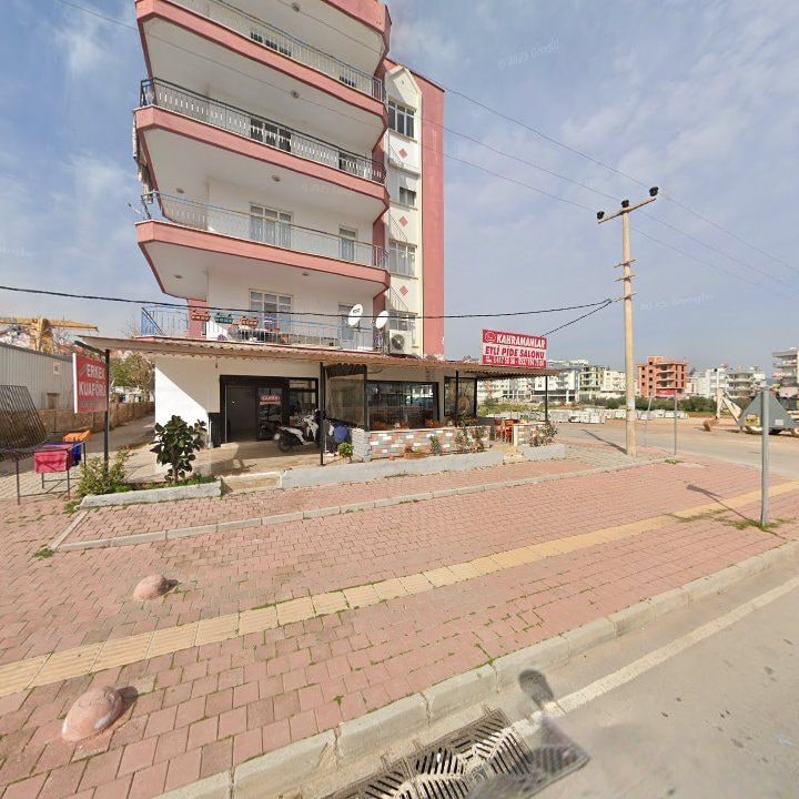 Fotoğraf 3