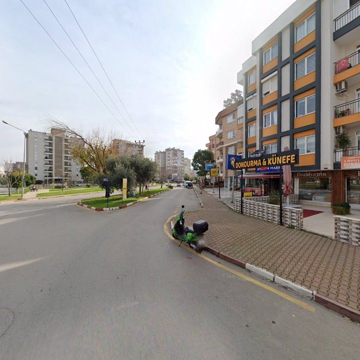 Fotoğraf 7
