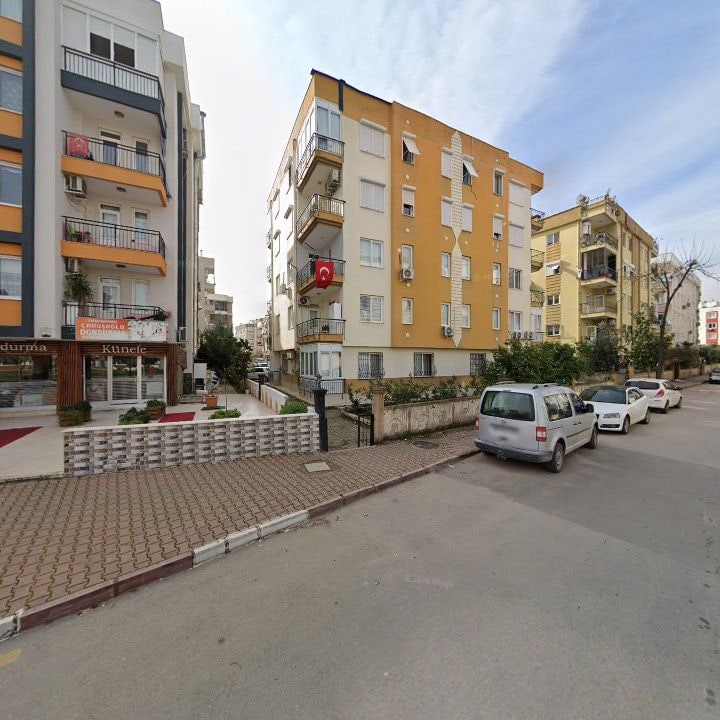 Fotoğraf 4