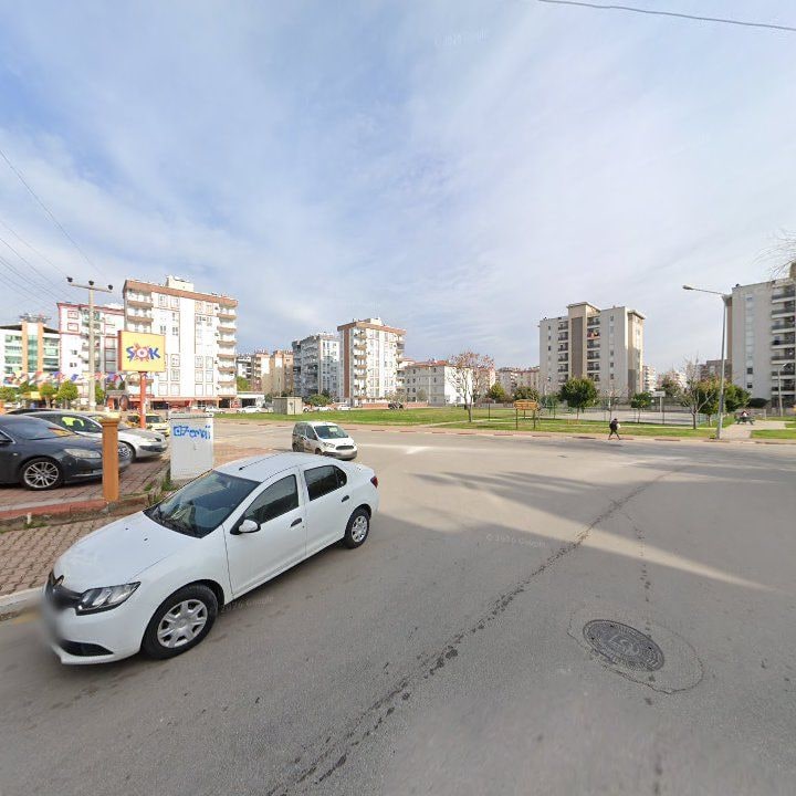 Fotoğraf 6