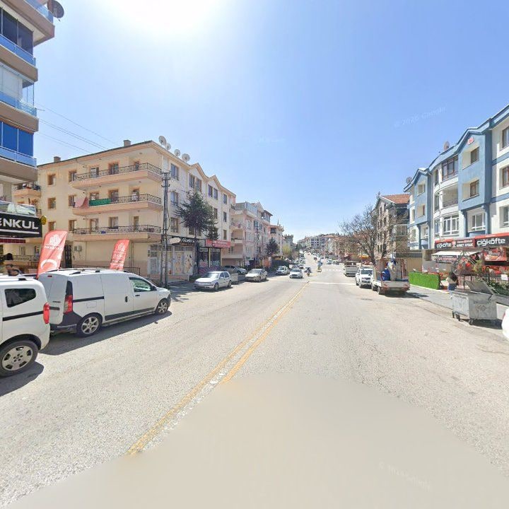 Fotoğraf 2
