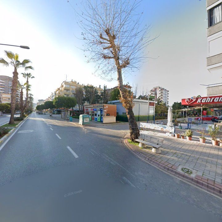Fotoğraf 7
