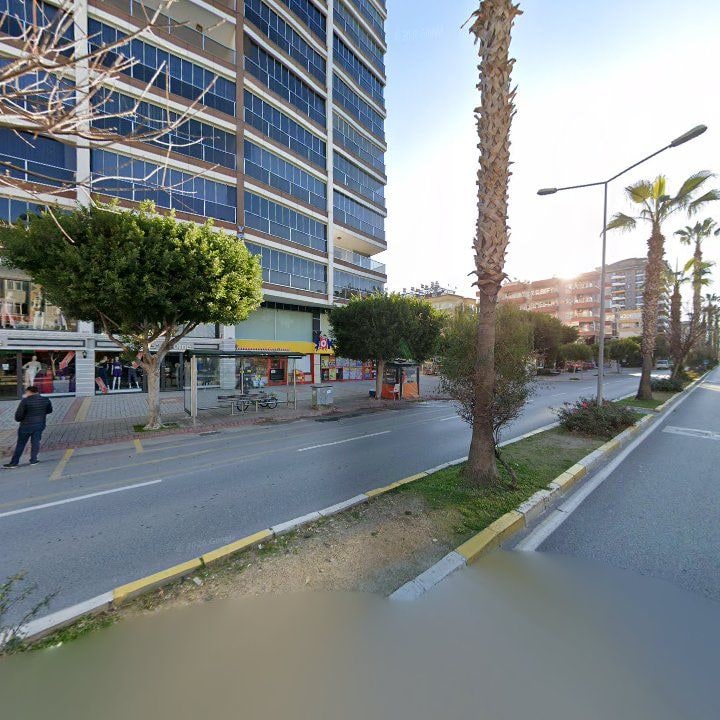 Fotoğraf 6
