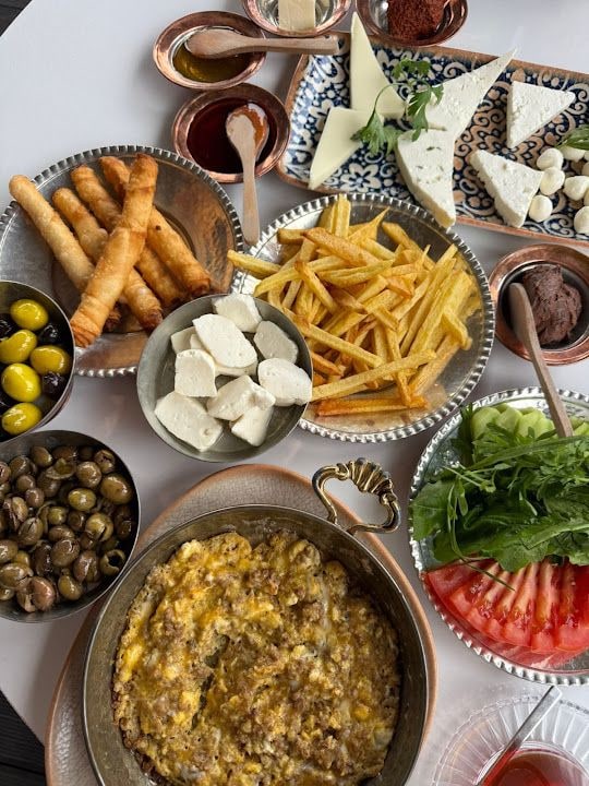Fotoğraf 3