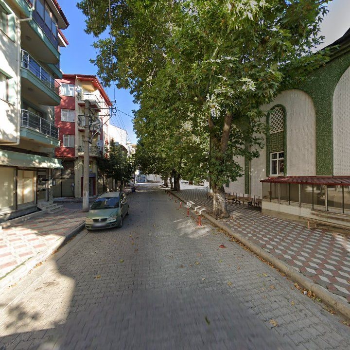 Fotoğraf 2