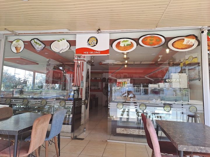 Fotoğraf 4