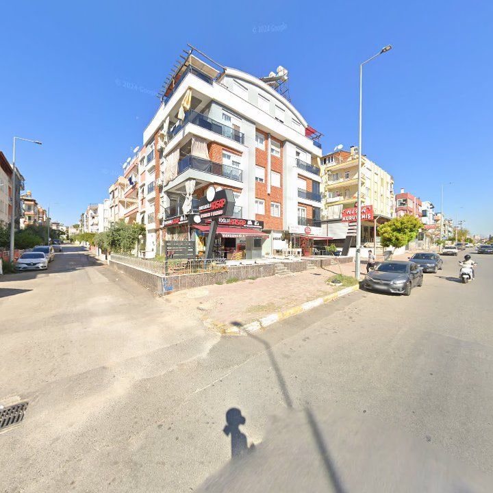 Fotoğraf 9