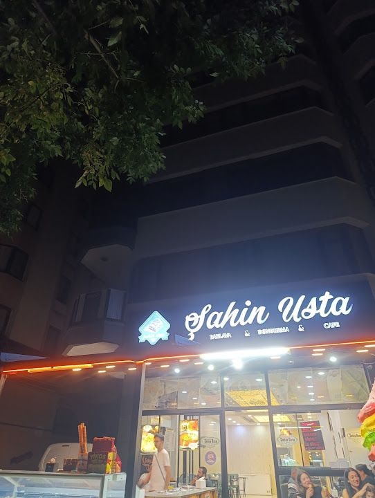 Fotoğraf 2