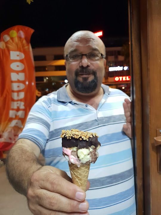 Fotoğraf 7