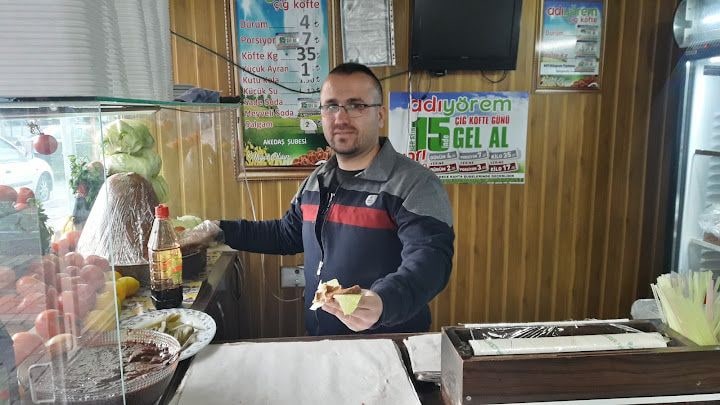Fotoğraf 3