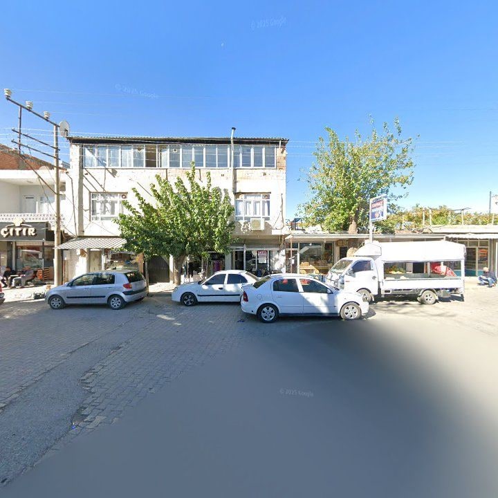 Kahta