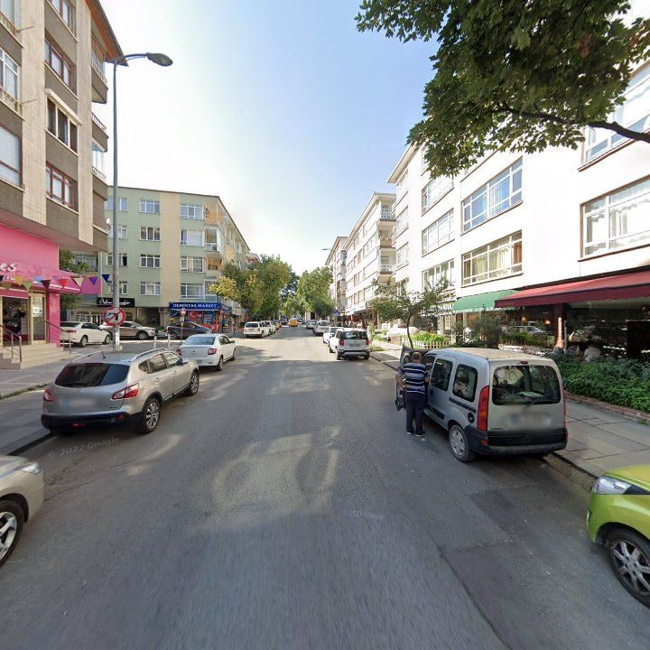 Fotoğraf 6