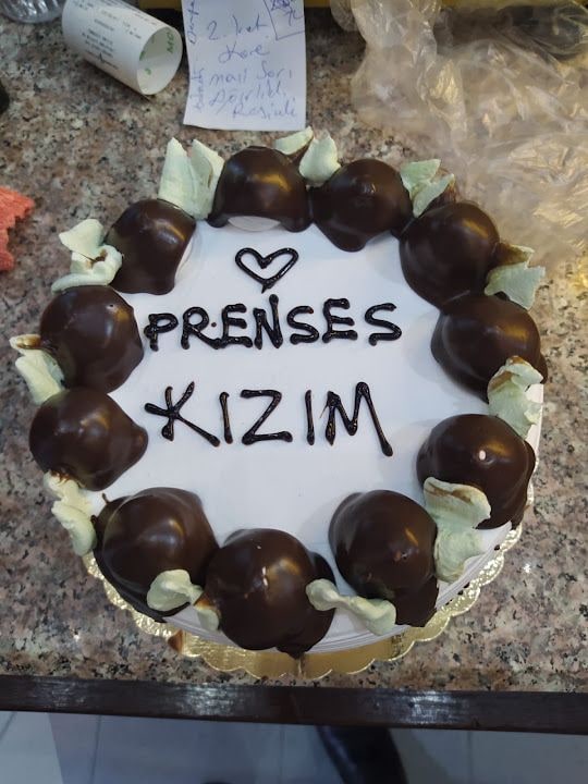 Fotoğraf 4