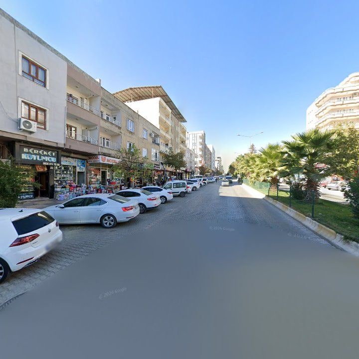 Fotoğraf 5