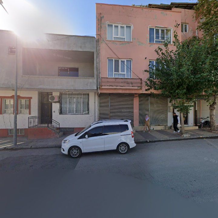 Fotoğraf 3