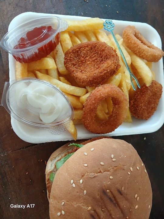 Fotoğraf 2