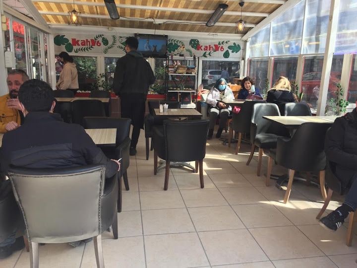 Fotoğraf 3