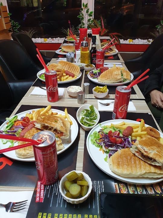 Fotoğraf 2