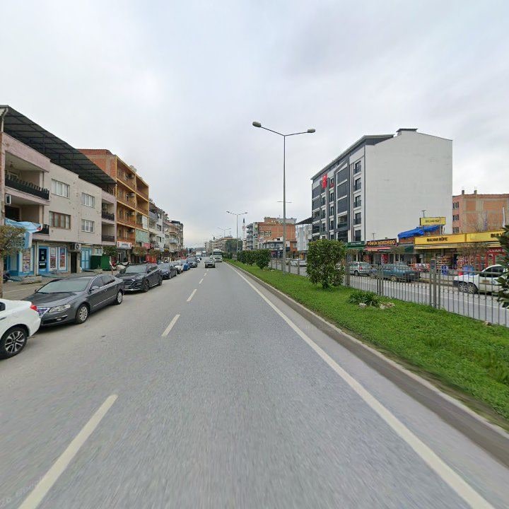Fotoğraf 5