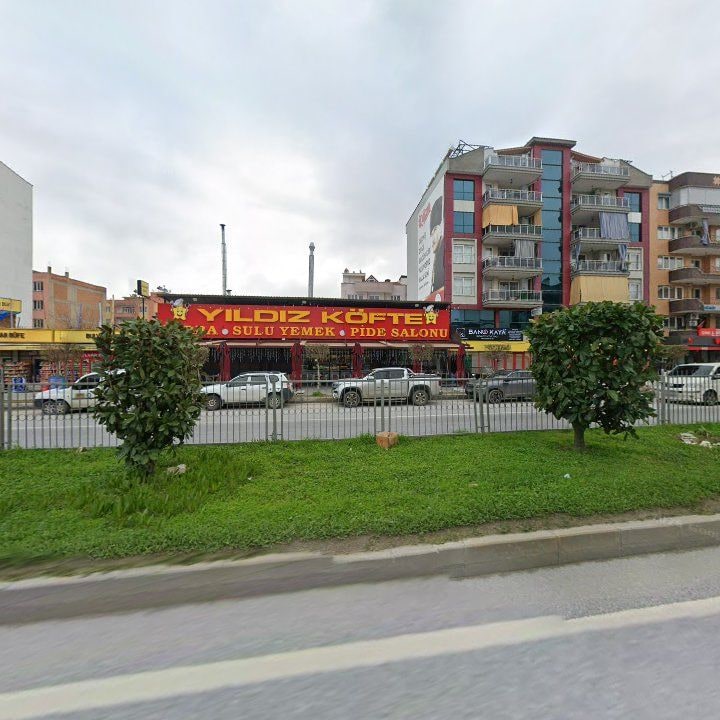 Fotoğraf 6