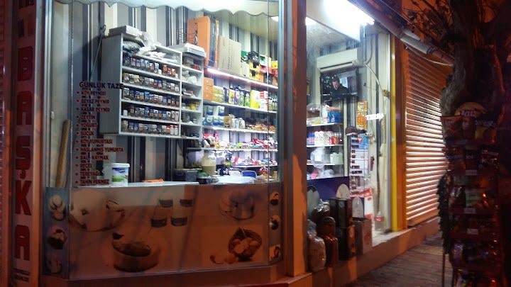 Fotoğraf 3