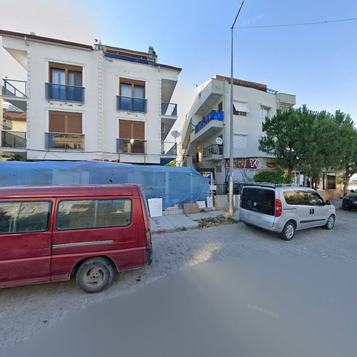 Fotoğraf 10
