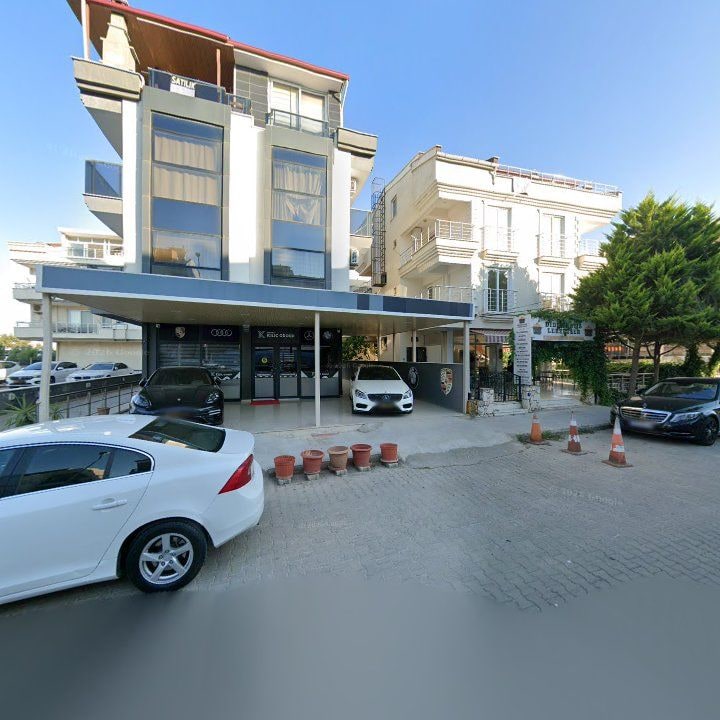 Fotoğraf 12