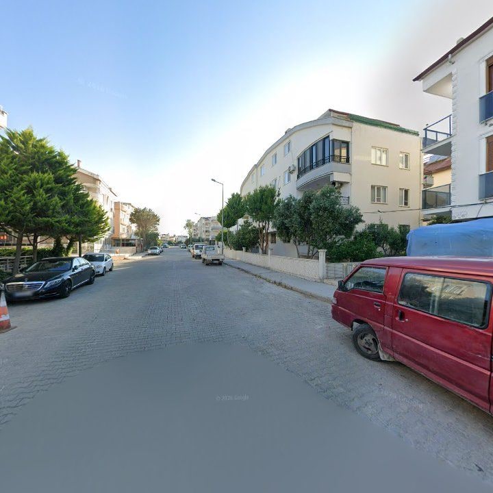 Fotoğraf 13
